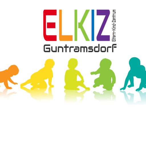 (c) Ekiz-guntramsdorf.at